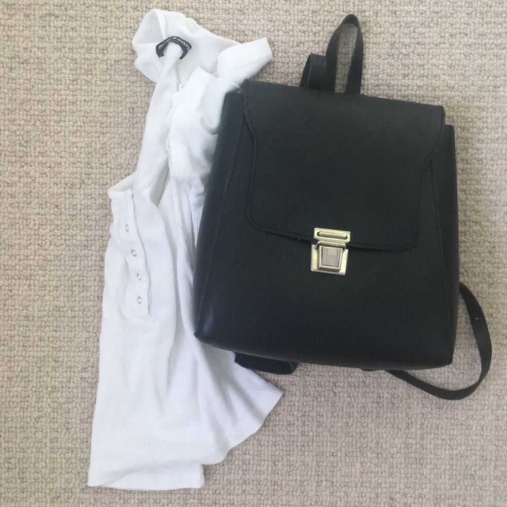 RESERVED BUNDLE